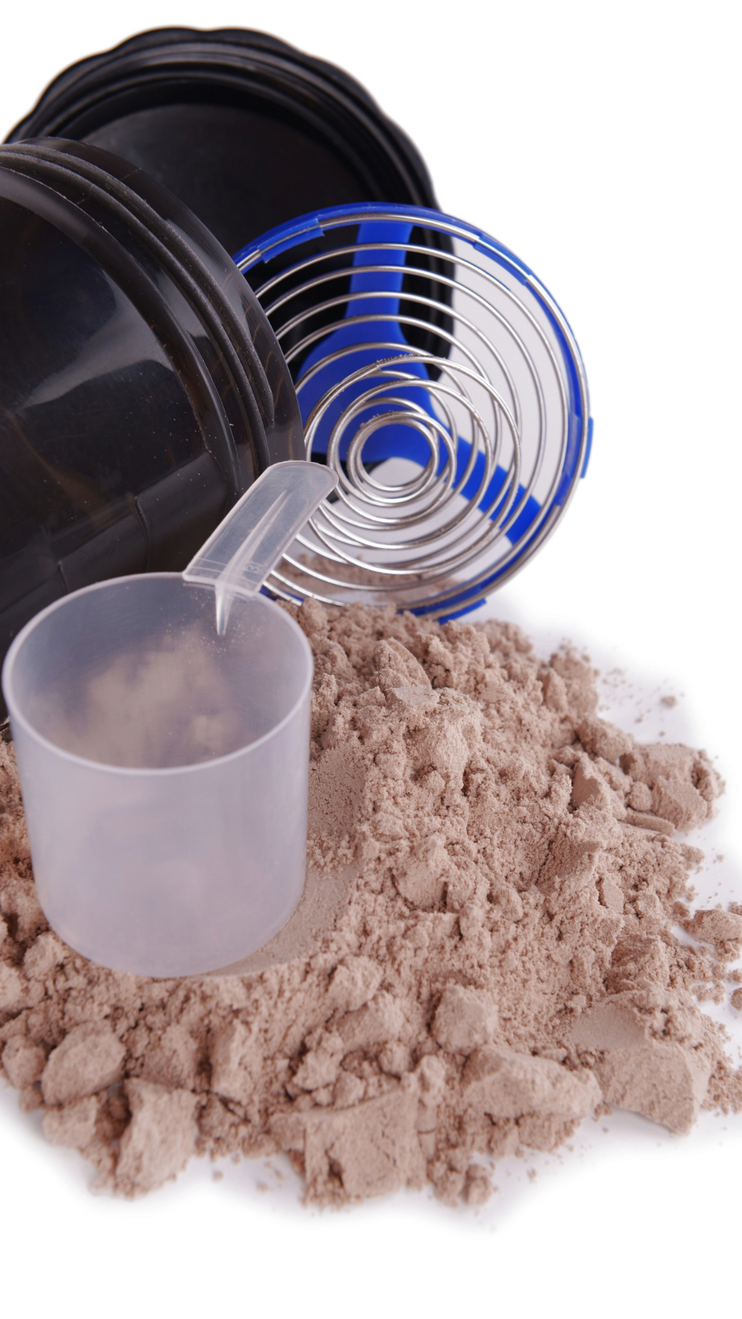 Consumer Reports Lead Testing